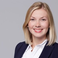 Katharina Clemens