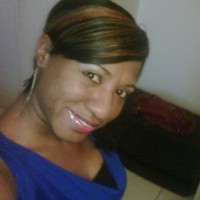Natordia Anderson