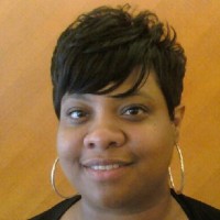 Shonda Jessie Wheeler