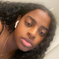 Naeemah Yasin