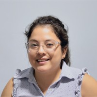 Isabel Marliz Medina Ricaldi