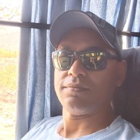 Aniruddha Chowdhury