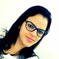 Jovana Gonçalves Vieira
