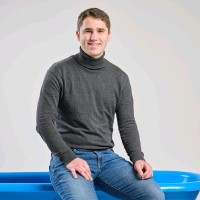 Dirk Blom