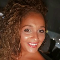 Rocio Blanco perez