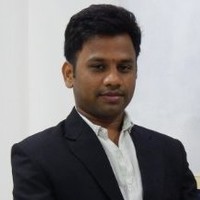 Nilesh More