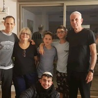 משה רבינוביץ
