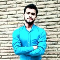 JHAM Singh