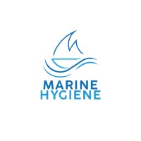 Marine Hygiene