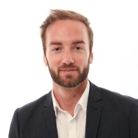Daniel Sorrentino