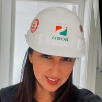 Viviana Cortes Rivera