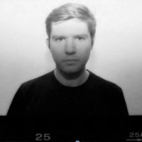 Alex Tymchak