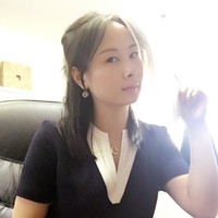 Lily Tang