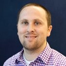 Scott Christopherson