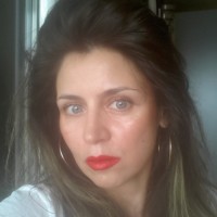 Dr. Tatjana Karabegovic