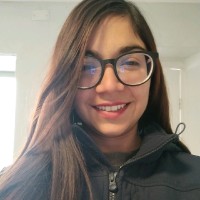 Javiera Gomila Cuello