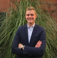 Floris Goedhart