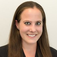 Ashley J. Leone