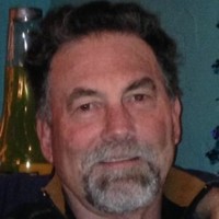 Mark Sword