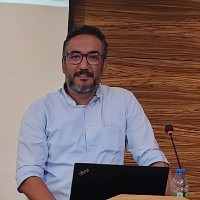 Sérgio Inácio