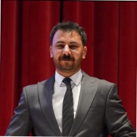 Mahmut Zambak