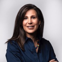 Suzanne Myers