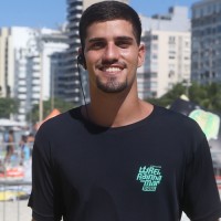 Juliano Alves Thimoteo