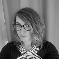 Alison Tricot