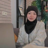 Assem Sultanova