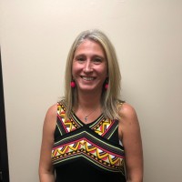 Marla Nickelson