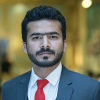 Asad Akram