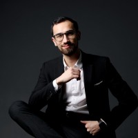 Minh Hoang-Simon Légaré