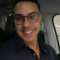 Everton De Farias