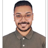 Abdelrahman Ahmed Mhasseb