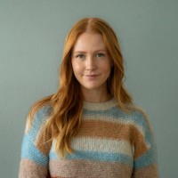 Emily Dodge