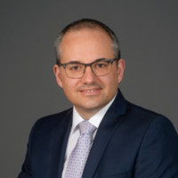 André Meyer