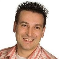Marco Walter