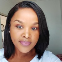 Andiswa Mfo