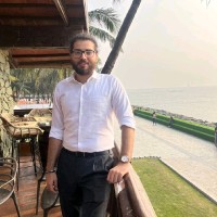 Kamaldeep Singh Sodhi