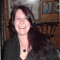 Kathleen Easton