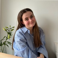 Clara Schelde Madsen