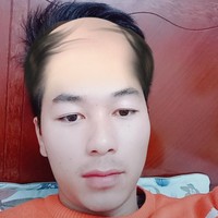 左建波