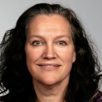 Annika Boltegård