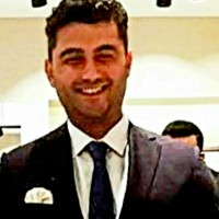 UGUR YAVUZ