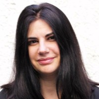 Mary Elizabeth Flores Flake