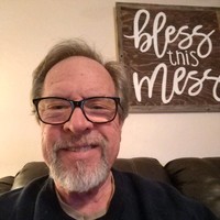 Phil Hessinger