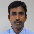 Panneerselvam J