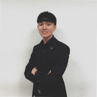 Kai Jie