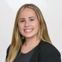 Ann Ross