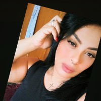 Amanda Paz